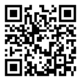 https://www.fou.net/post/222242.html