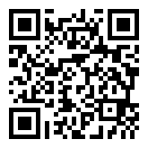 https://www.fou.net/post/222243.html