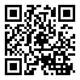 https://www.fou.net/post/222244.html