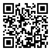 https://www.fou.net/post/222245.html