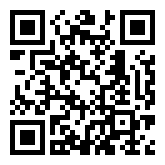 https://www.fou.net/post/222246.html