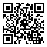 https://www.fou.net/post/222247.html