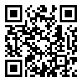 https://www.fou.net/post/222248.html