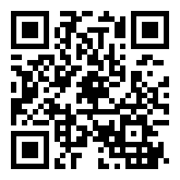https://www.fou.net/post/222249.html