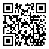 https://www.fou.net/post/222250.html