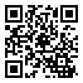 https://www.fou.net/post/222251.html