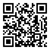 https://www.fou.net/post/222252.html