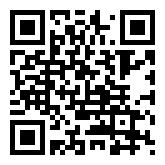 https://www.fou.net/post/222255.html