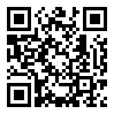https://www.fou.net/post/222257.html
