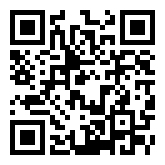 https://www.fou.net/post/222258.html