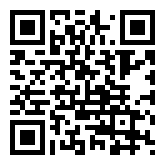 https://www.fou.net/post/222259.html