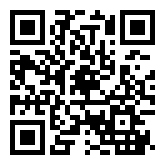 https://www.fou.net/post/222260.html