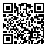 https://www.fou.net/post/222261.html