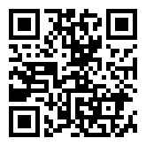 https://www.fou.net/post/222262.html