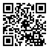https://www.fou.net/post/222264.html