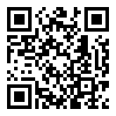 https://www.fou.net/post/222265.html