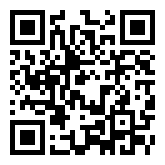 https://www.fou.net/post/222266.html