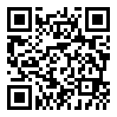 https://www.fou.net/post/222267.html