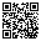 https://www.fou.net/post/222268.html
