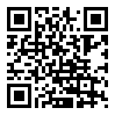 https://www.fou.net/post/222270.html