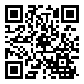 https://www.fou.net/post/222271.html
