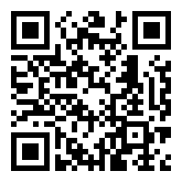 https://www.fou.net/post/222274.html