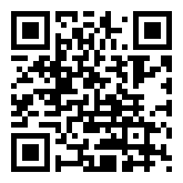 https://www.fou.net/post/222275.html
