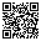 https://www.fou.net/post/222276.html