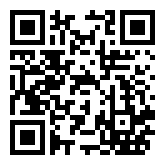 https://www.fou.net/post/222277.html