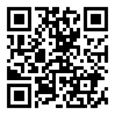 https://www.fou.net/post/222279.html