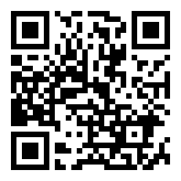 https://www.fou.net/post/22228.html