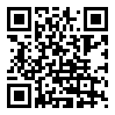 https://www.fou.net/post/222280.html
