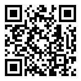 https://www.fou.net/post/222281.html
