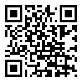 https://www.fou.net/post/222283.html