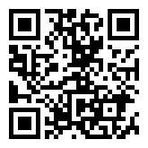 https://www.fou.net/post/222284.html