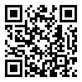 https://www.fou.net/post/222286.html