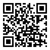https://www.fou.net/post/222287.html