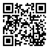 https://www.fou.net/post/222288.html