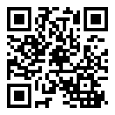 https://www.fou.net/post/222289.html