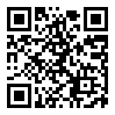 https://www.fou.net/post/22229.html