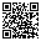 https://www.fou.net/post/222291.html