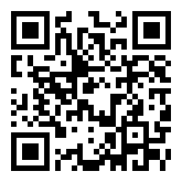 https://www.fou.net/post/222292.html