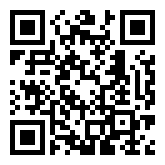 https://www.fou.net/post/222293.html