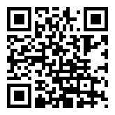 https://www.fou.net/post/222294.html