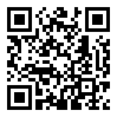 https://www.fou.net/post/222296.html