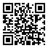 https://www.fou.net/post/222297.html