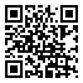 https://www.fou.net/post/222298.html