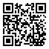 https://www.fou.net/post/222299.html
