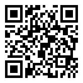 https://www.fou.net/post/2223.html