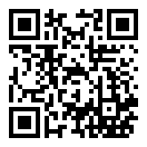 https://www.fou.net/post/222300.html